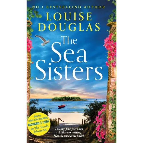 The Sea Sisters