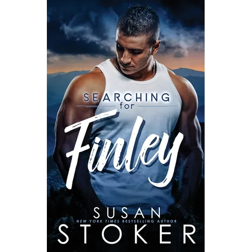 Searching for Finley