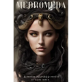 Medromeda