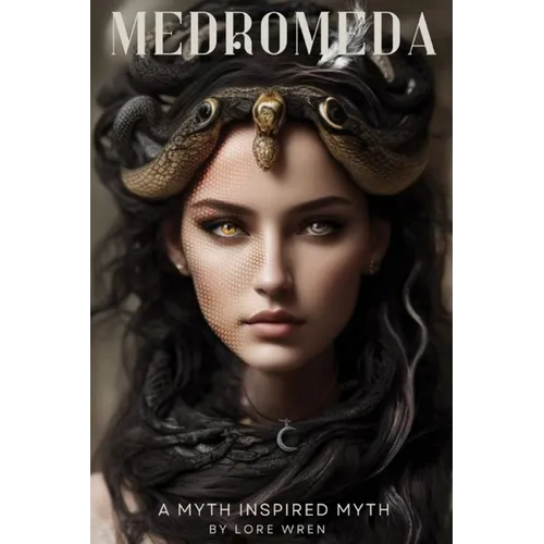 Medromeda
