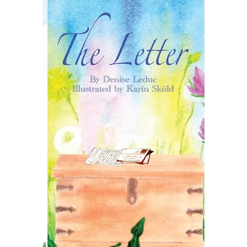 The Letter