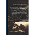 James Clyman, American Frontiersman, 1792-1881. The Adventures of a Trapper and Covered Wagon Emigrant as Told in His Own Reminiscences and Diaries. E