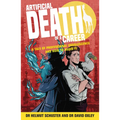 Artificial Death of a Career: A Tale of Professional Obsolescence and How to Avoid It