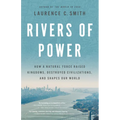 Rivers of Power