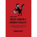 How to Be Smart, Shrewd & Cunning - Legally!