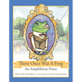 There Once Was a Frog