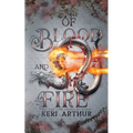 Of Blood and Fire