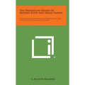 The Phoenician Origin of Britons Scots and Anglo Saxons: Discovered by Phoenician and Sumerian Inscriptions in Britain by Pre-Roman Briton Coins