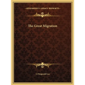 The Great Migration