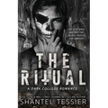The Ritual