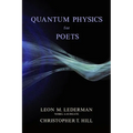 Quantum Physics for Poets
