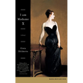 I Am Madame X