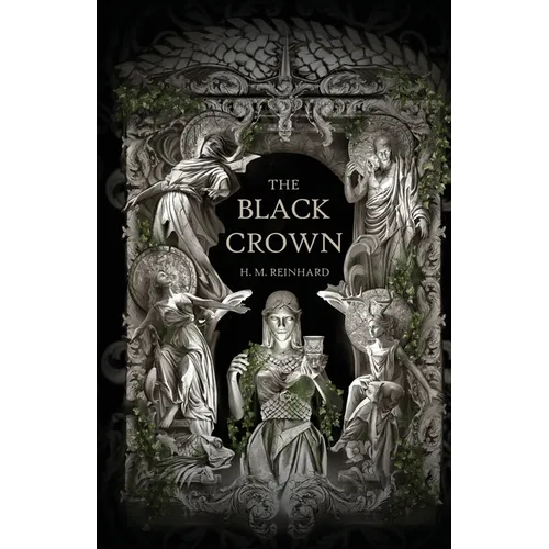 The Black Crown