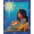 The True Story of Christmas