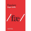 Fascism