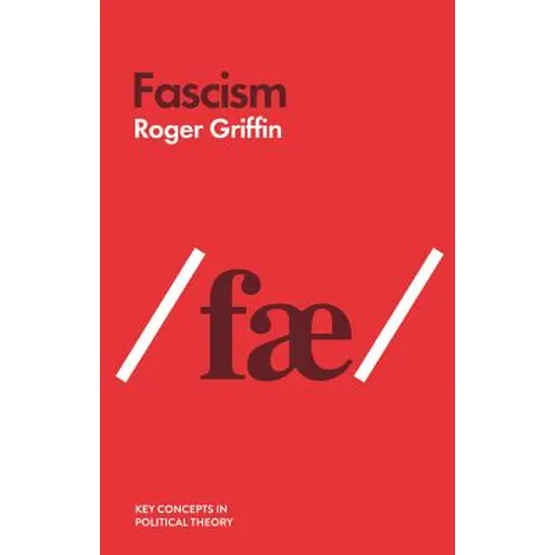 Fascism