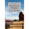 The Longest Ride