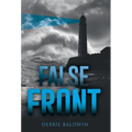 False Front