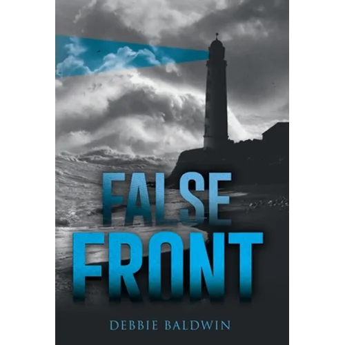 False Front