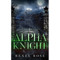Alpha Knight