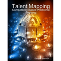 Talent Mapping