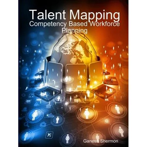 Talent Mapping