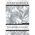 History of Dogma, Volume 4