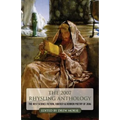 The 2007 Rhysling Anthology
