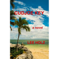 Cudjoe Key
