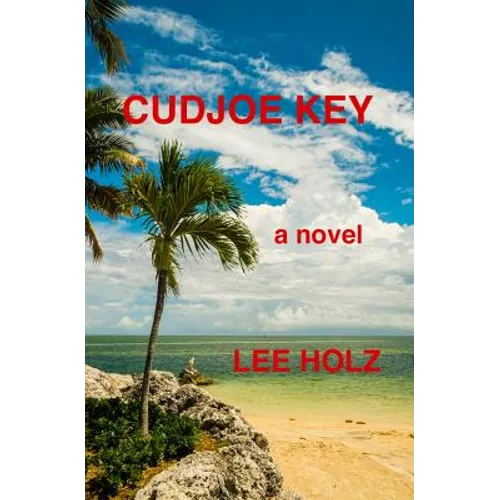 Cudjoe Key