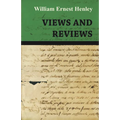 Views and Reviews