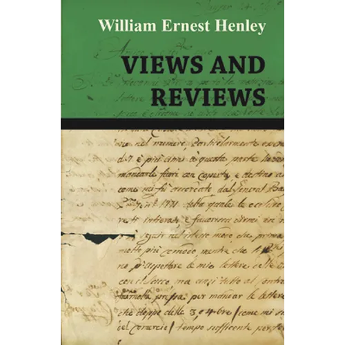 Views and Reviews