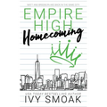 Homecoming