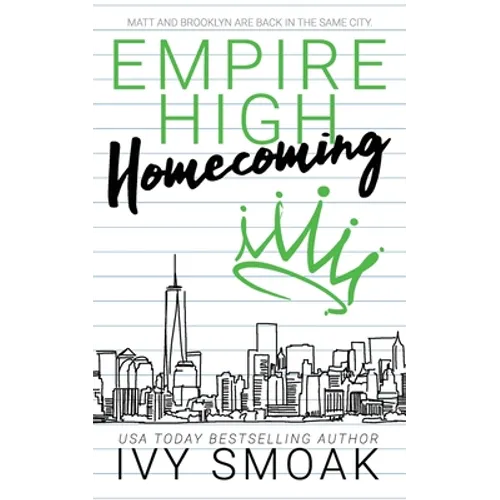 Homecoming