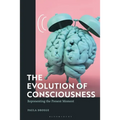 The Evolution of Consciousness: Representing the Present Moment