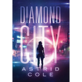 Diamond City