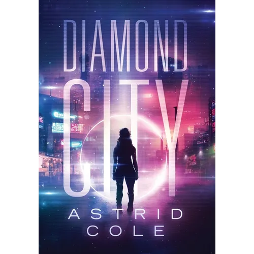 Diamond City