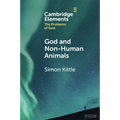 God and Non-Human Animals