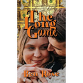 The Long Game: Inspired by True Events