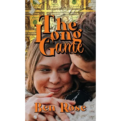 The Long Game: Inspired by True Events