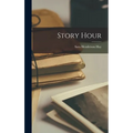 Story Hour