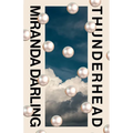 Thunderhead