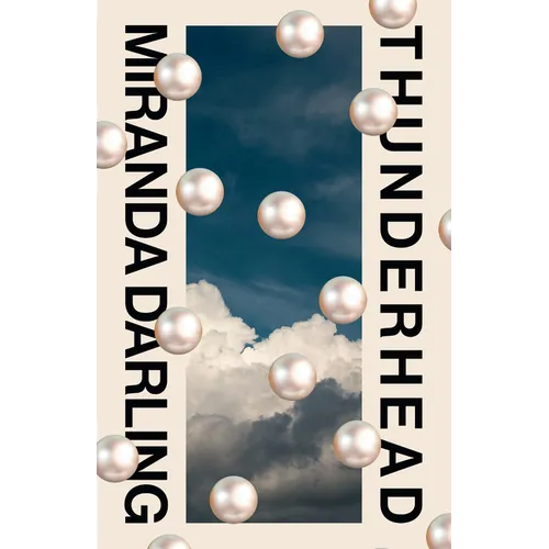 Thunderhead