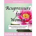 Acupressure for Women