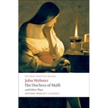 The Duchess of Malfi and Other Plays