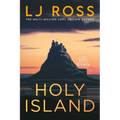 Holy Island