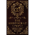 The Aristocrat: (Special Edition)