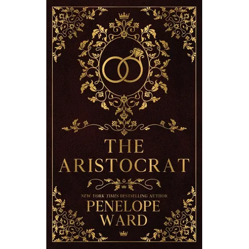 The Aristocrat: (Special Edition)