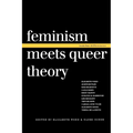 Feminism Meets Queer Theory