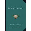 Elements of Logic